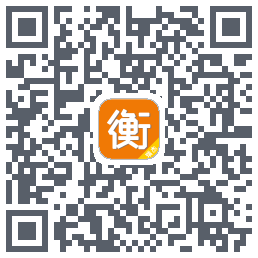 瑞杰物联云磅的下载二维码