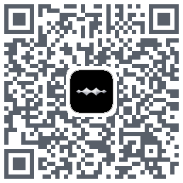 方程豹汽车Download QR-Code