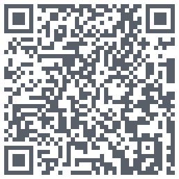 波点音乐 QRcode