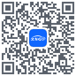 久车GO QRcode