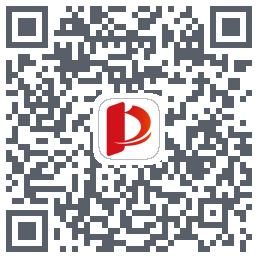 运城智慧泊车 QRcode
