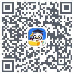 学而思 Reading_开发 QRcode