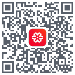 大于众学的下載二維碼