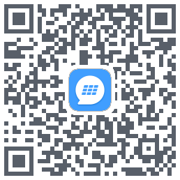 天富通2.0Test QR-код для загрузки