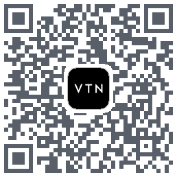 VTN QRcode