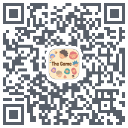 TheGame QRcode