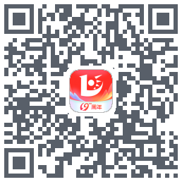 优路教育-uat QR-код для загрузки