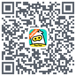 TopTopMain-AdHoc QRcode