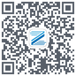工程项目 QRcode