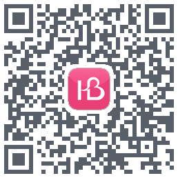 孕健康kod QR do pobrania
