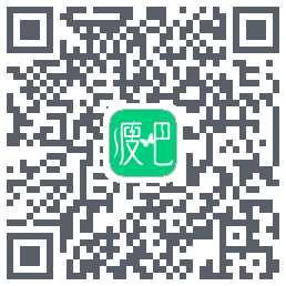 瘦吧减脂Download QR-Code