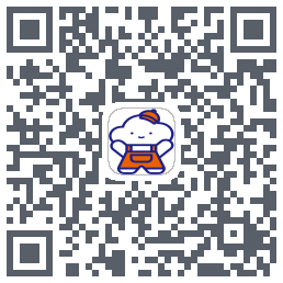 CWMS QRcode