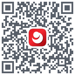 吉林银行 QRcode