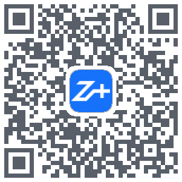 智加รหัส QR สำหรับดาวน์โหลด