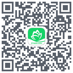 金湖论坛Download QR-Code