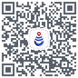 滴聘 QRcode