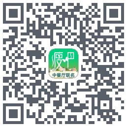 瘦吧 QRcode
