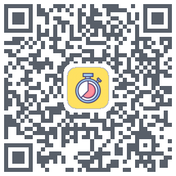 UpTimer QRcode