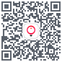 有鱼记账 QRcode