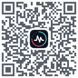 MERIT超燃脂 QR-код для загрузки