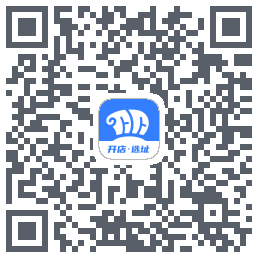 上上参谋的下載二維碼