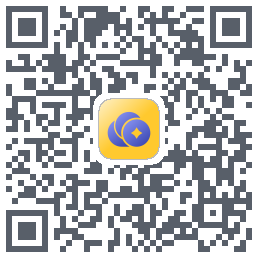 客连连Pad端的下载二维码