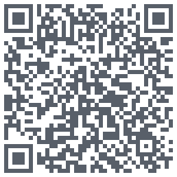 DNAKE Smart Procódigo QR de descarga de