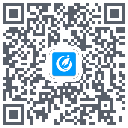 ShinePhonekod QR do pobrania