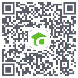 天诚百微 QRcode