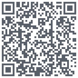 Lululog QRcode