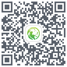 云狮智选 QR-код для загрузки