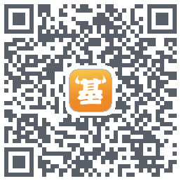 基金牛的下载二维码