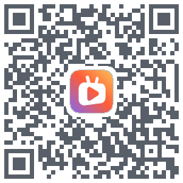 时光短剧 QRcode