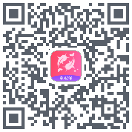 乾元天下暖遇 QR-код для загрузки