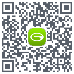 广汽传祺 QRcode