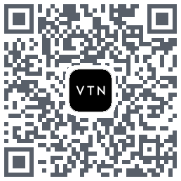 VTN QRcode