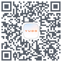 云度测试版 QR-код для загрузки