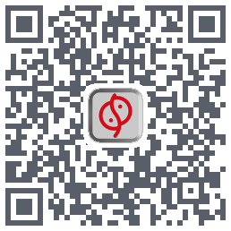 药匣子 QR-код для загрузки