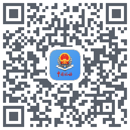 新疆税务kod QR do pobrania