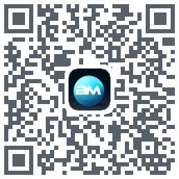 BM QRcode