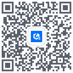新核云 QRcode