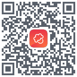 么么排队 QRcode