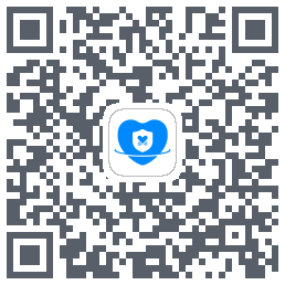 医网信 QRcode