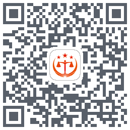 阳光校园 QRcode