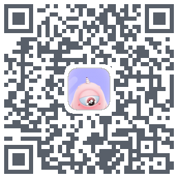 安可尼的下載二維碼