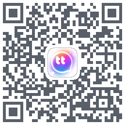 TalkTalkDownload QR-Code