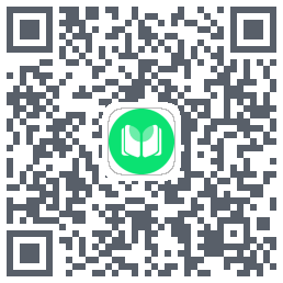 同步课堂 QRcode