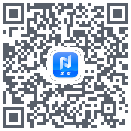 水治理效能考核系统código QR de descarga de