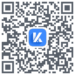 Kaadas Smart的下載二維碼