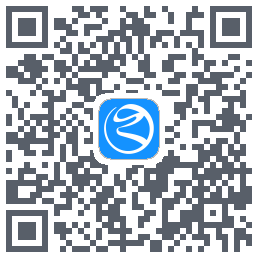 浙里办 QRcode